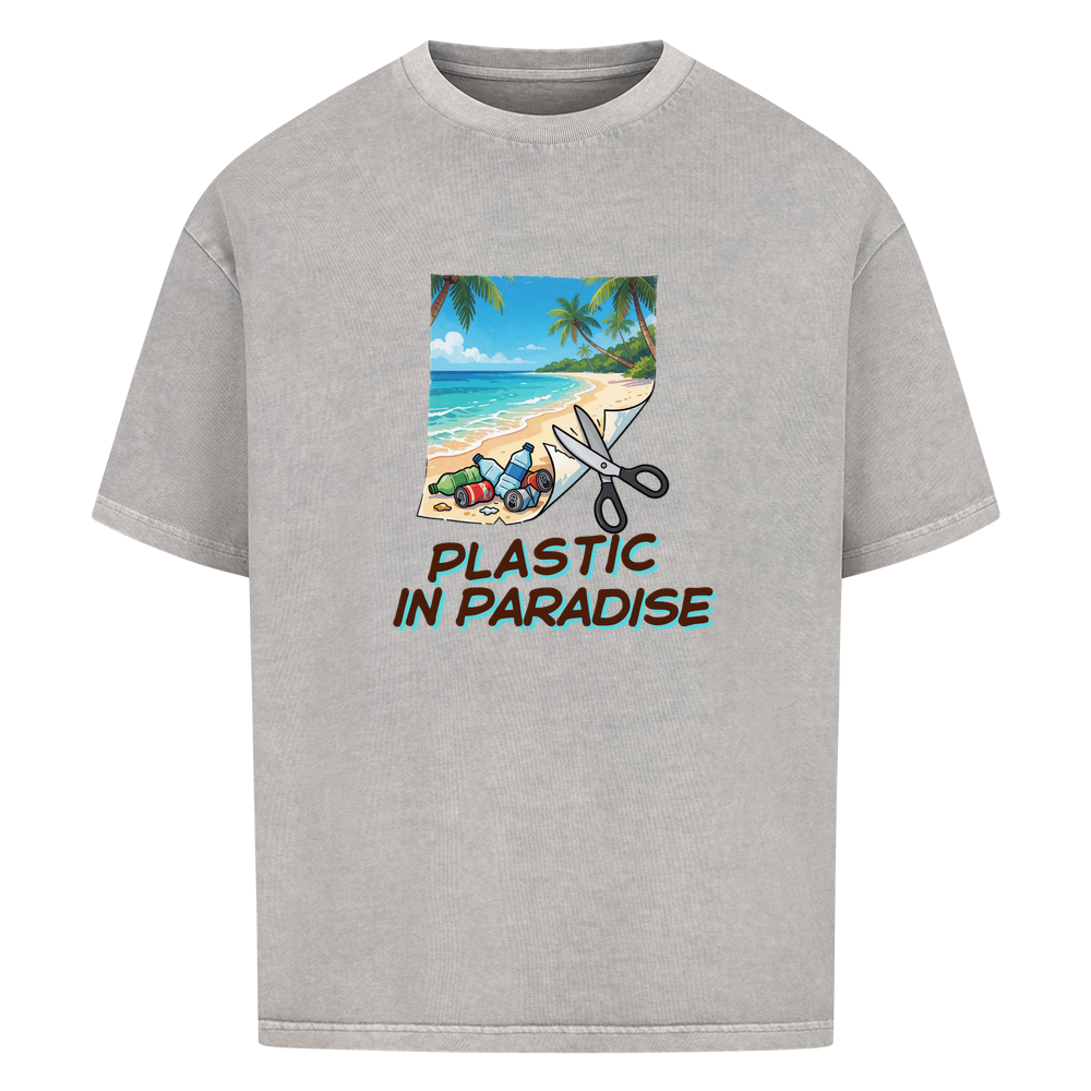 Image for color: washed grey