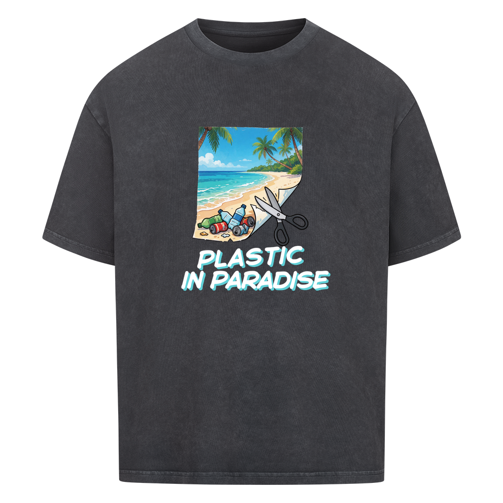 Image for color: washed black