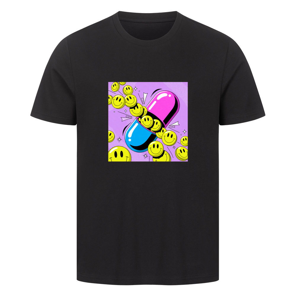 Image for color: schwarz