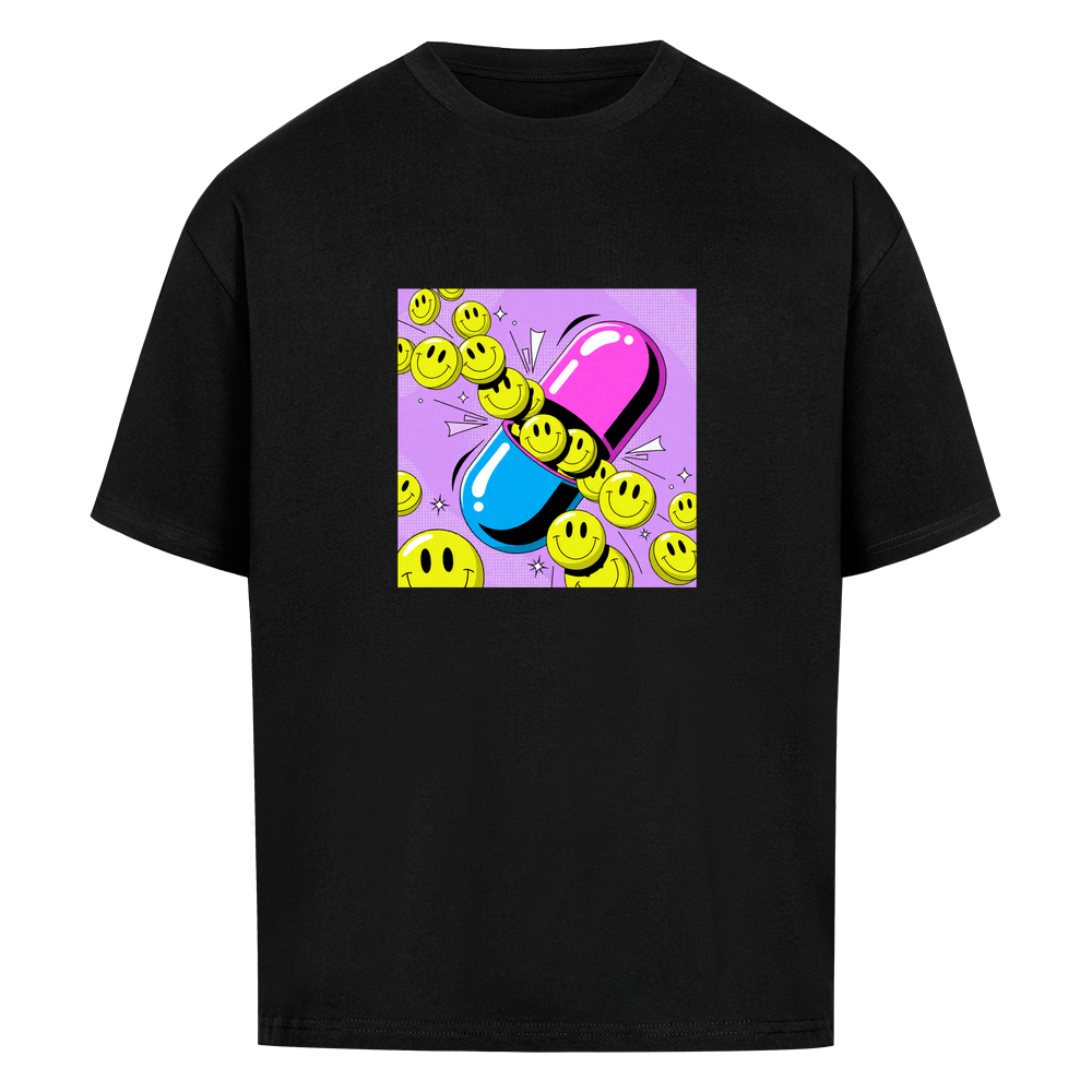 Image for color: schwarz