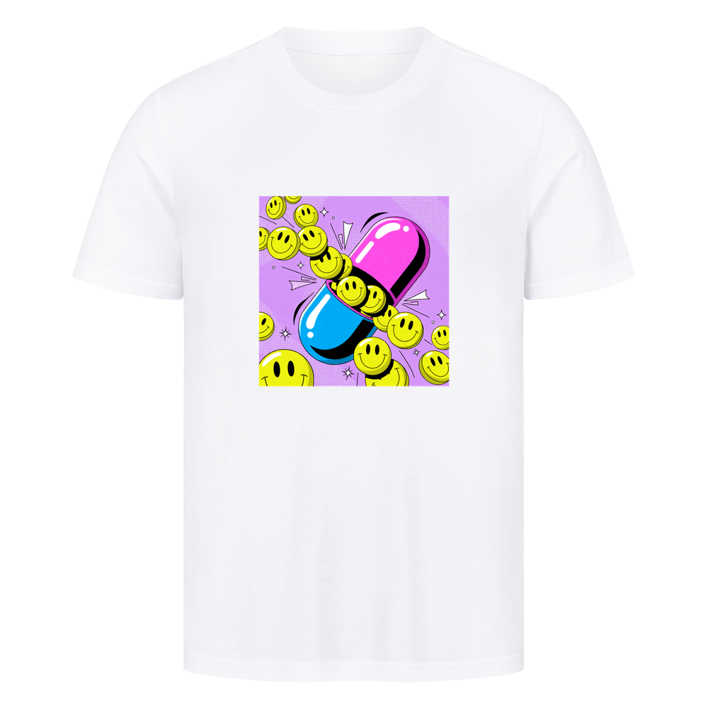 Image for color: weiß