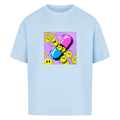 Image for color: babyblau