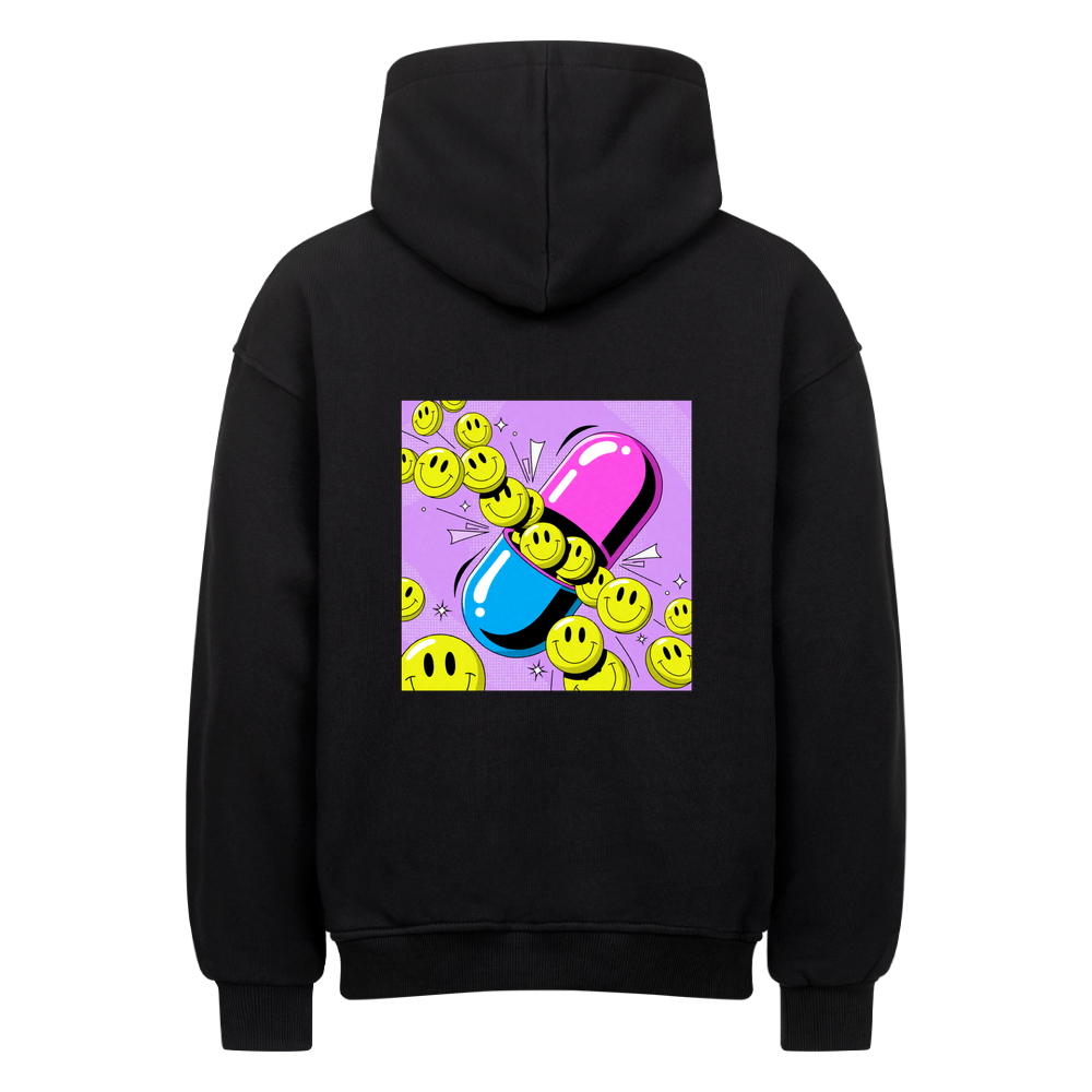 Image for color: schwarz
