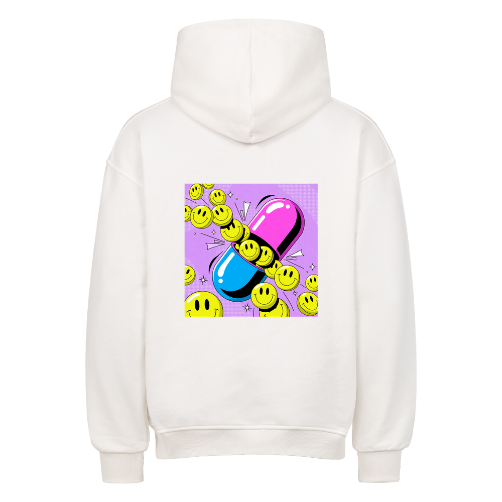 Image for color: weiß